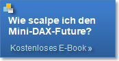 Traden Mini-DAX Future.