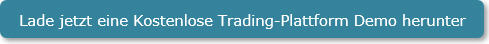 NanoTrader Trading-Plattform.