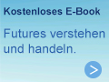 Futures Trading (kostenloses E-Book)